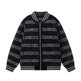 Picture of Dsquared2 Jackets _SKUDSQM-2XLtltx0134174